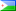 Bulk SMS in Djibouti